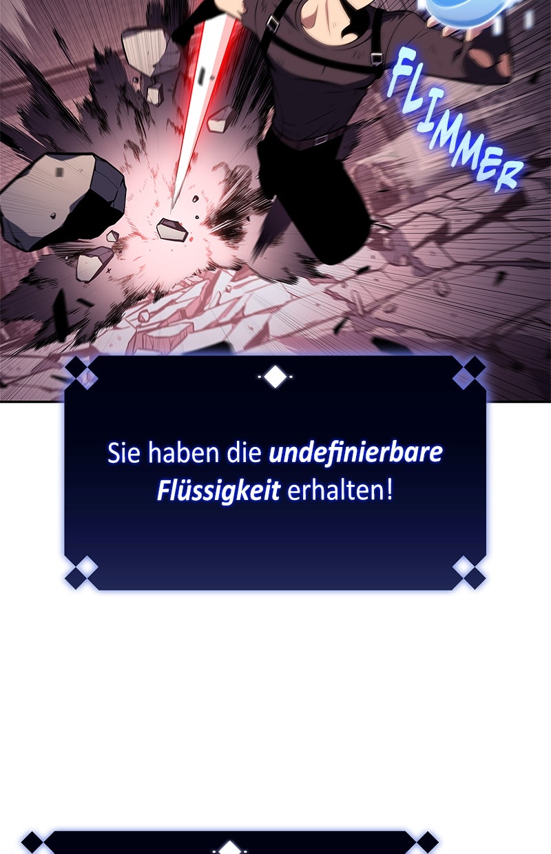 Read I'm the Max-Level Newbie DE Manga Online