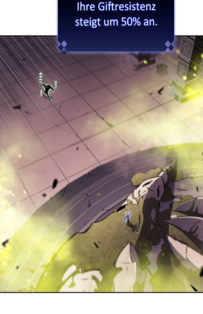 Read I'm the Max-Level Newbie DE Manga Online