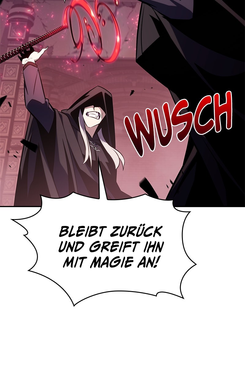 Read I'm the Max-Level Newbie DE Manga Online