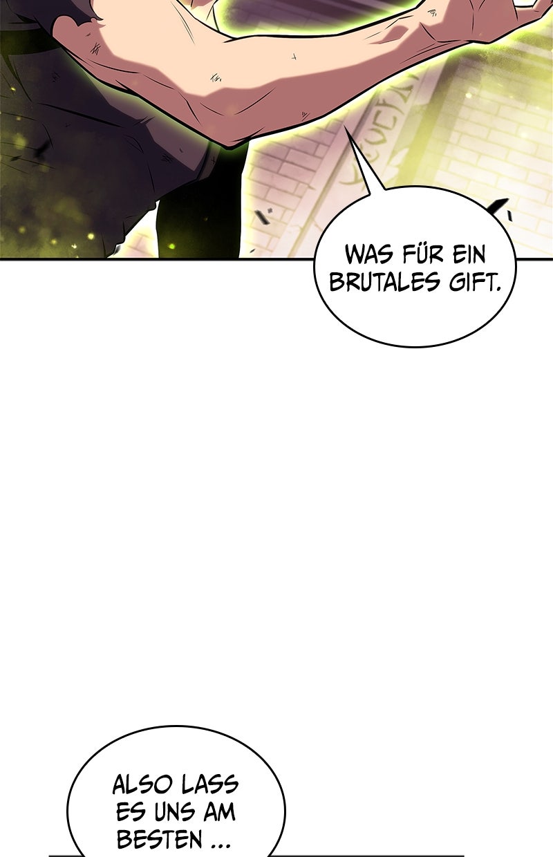 Read I'm the Max-Level Newbie DE Manga Online