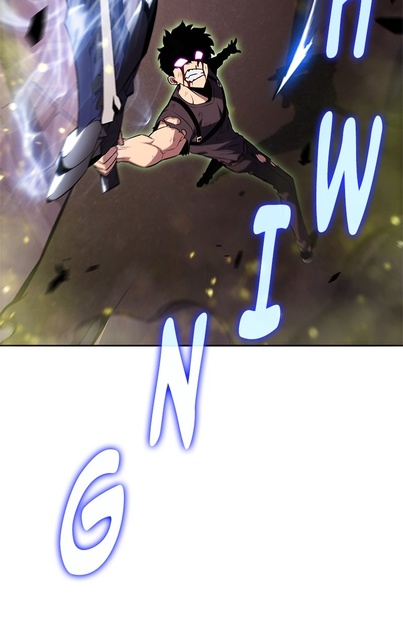 Read I'm the Max-Level Newbie DE Manga Online