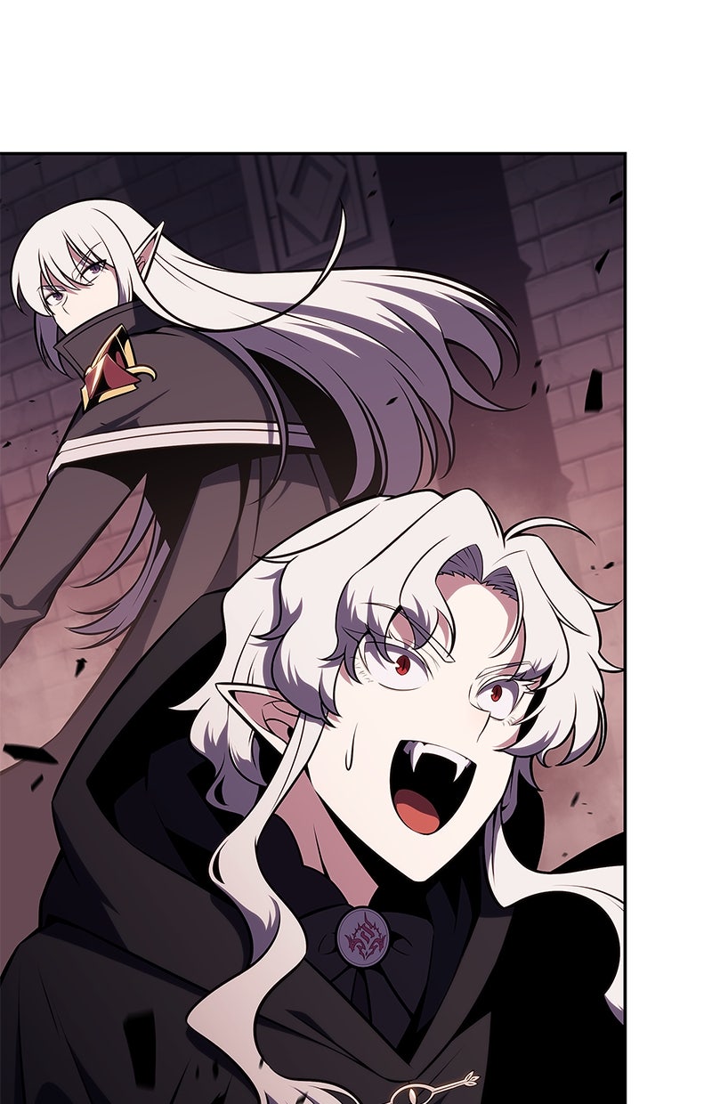 Read I'm the Max-Level Newbie DE Manga Online