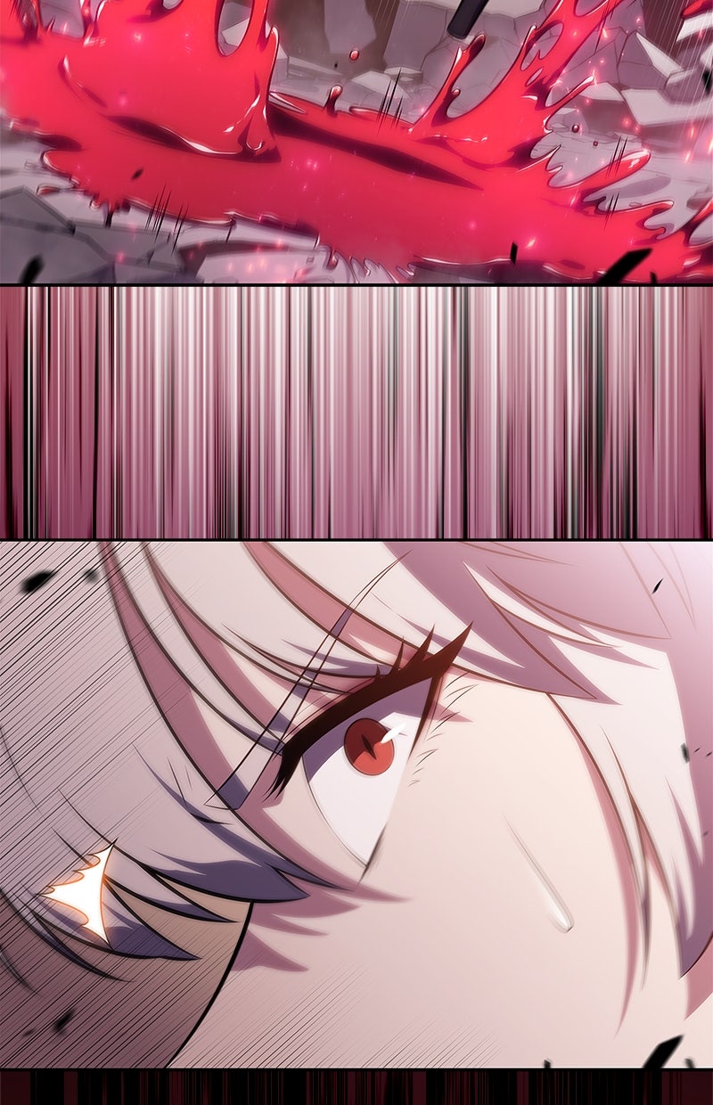 Read I'm the Max-Level Newbie DE Manga Online