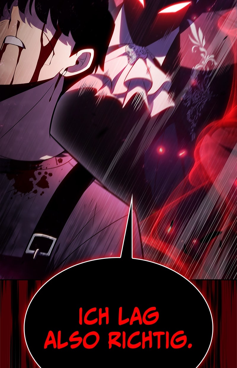 Read I'm the Max-Level Newbie DE Manga Online