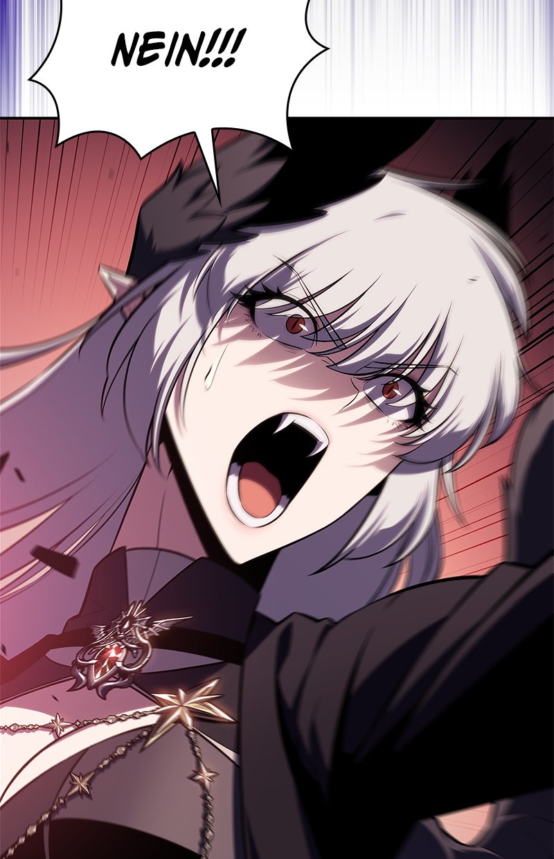 Read I'm the Max-Level Newbie DE Manga Online