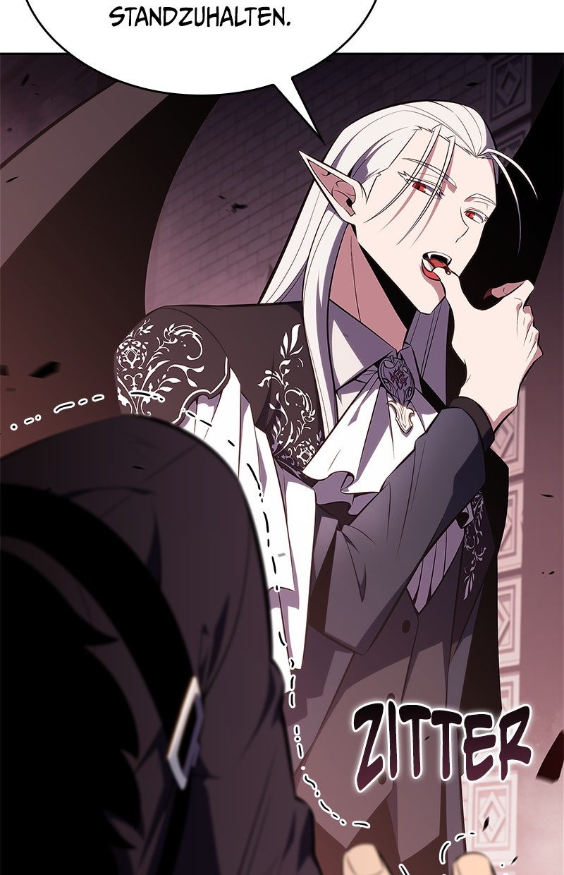 Read I'm the Max-Level Newbie DE Manga Online