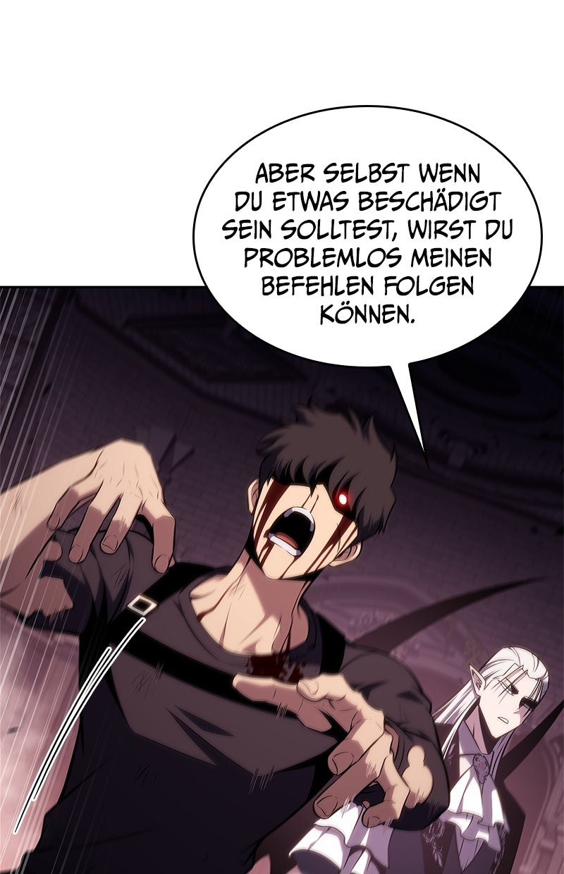 Read I'm the Max-Level Newbie DE Manga Online