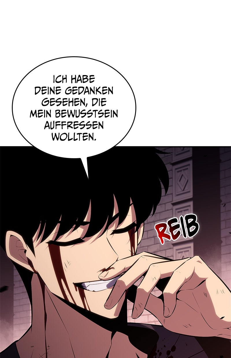 Read I'm the Max-Level Newbie DE Manga Online