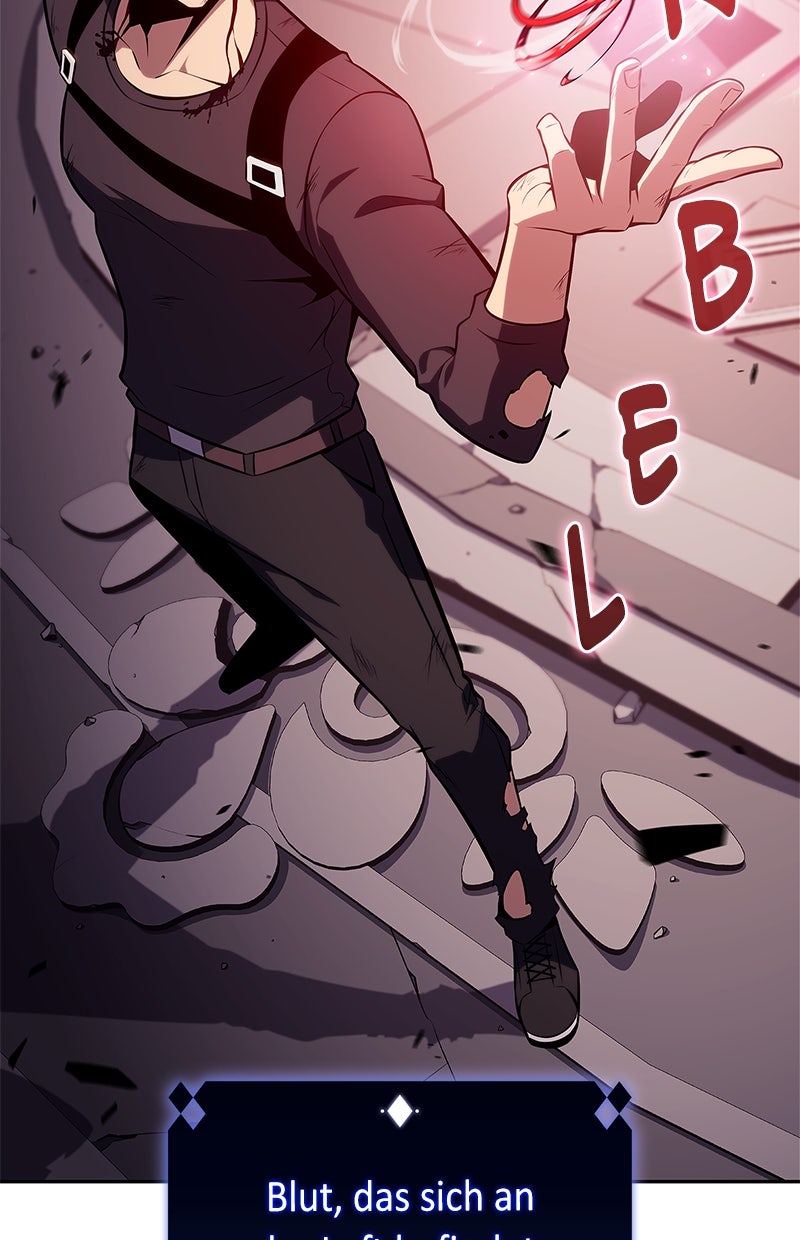 Read I'm the Max-Level Newbie DE Manga Online