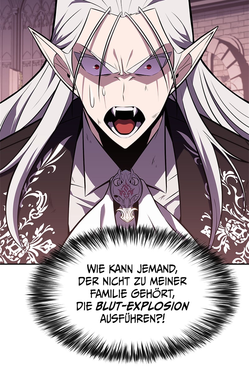 Read I'm the Max-Level Newbie DE Manga Online