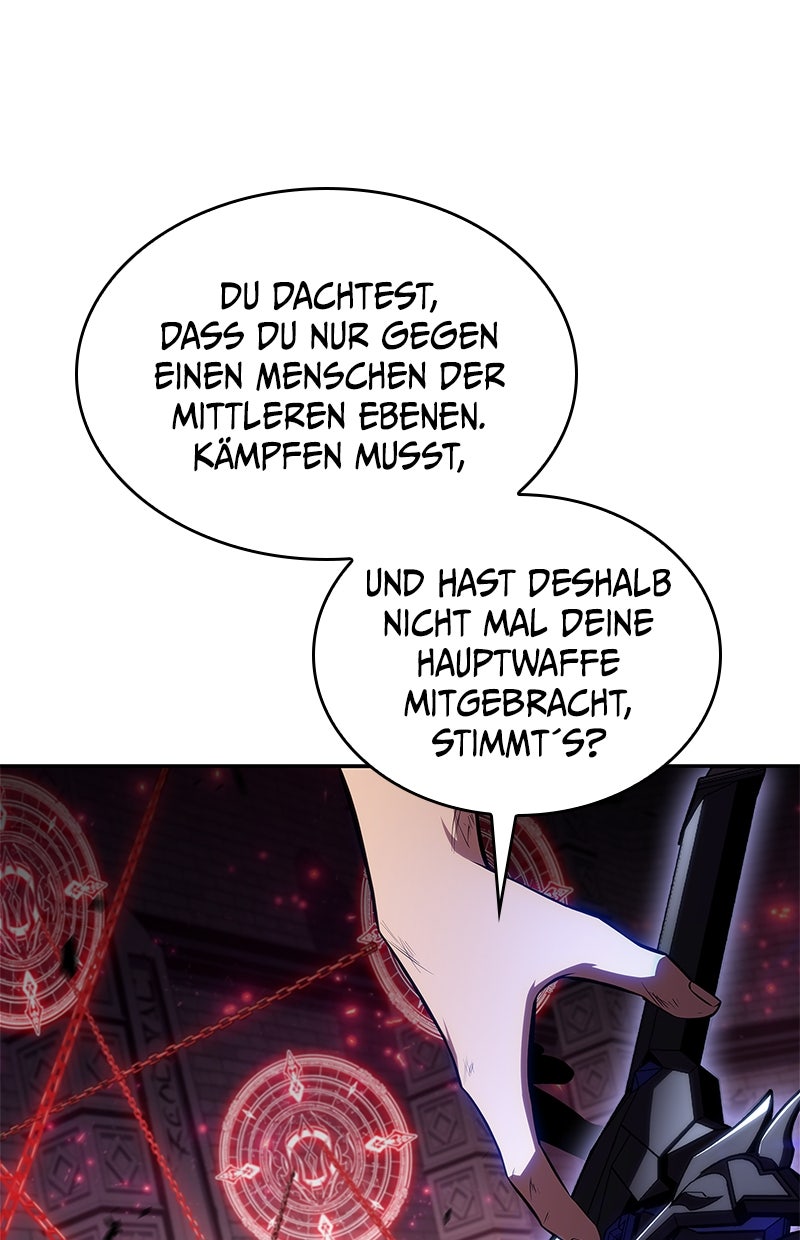 Read I'm the Max-Level Newbie DE Manga Online