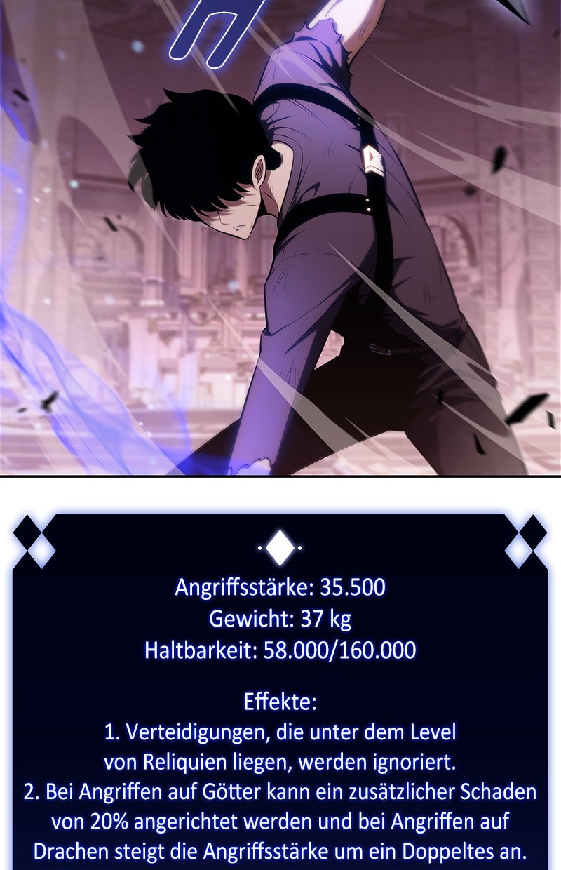 Read I'm the Max-Level Newbie DE Manga Online