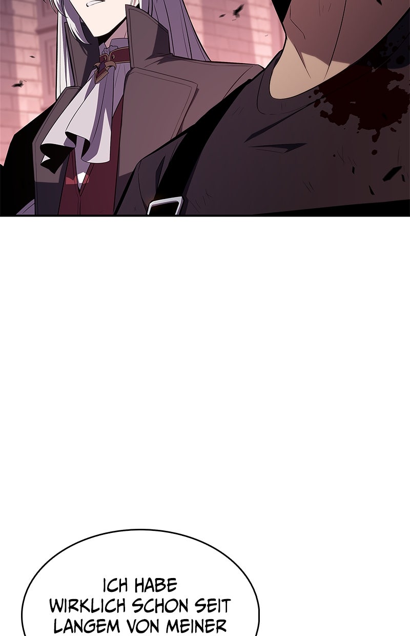 Read I'm the Max-Level Newbie DE Manga Online