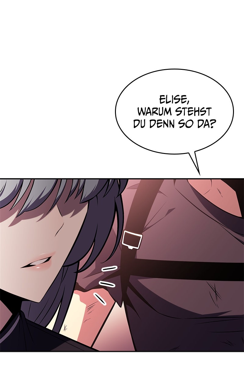 Read I'm the Max-Level Newbie DE Manga Online