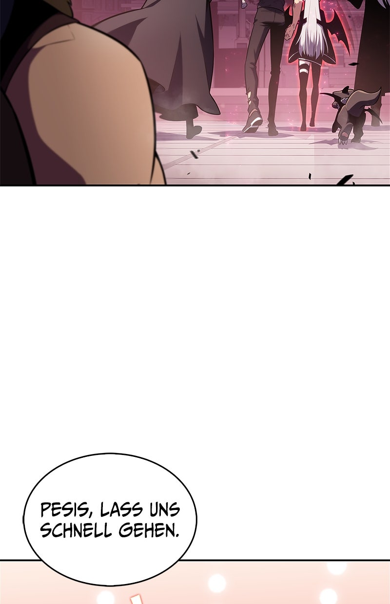 Read I'm the Max-Level Newbie DE Manga Online