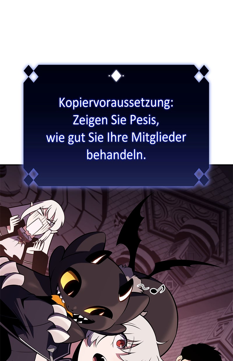 Read I'm the Max-Level Newbie DE Manga Online