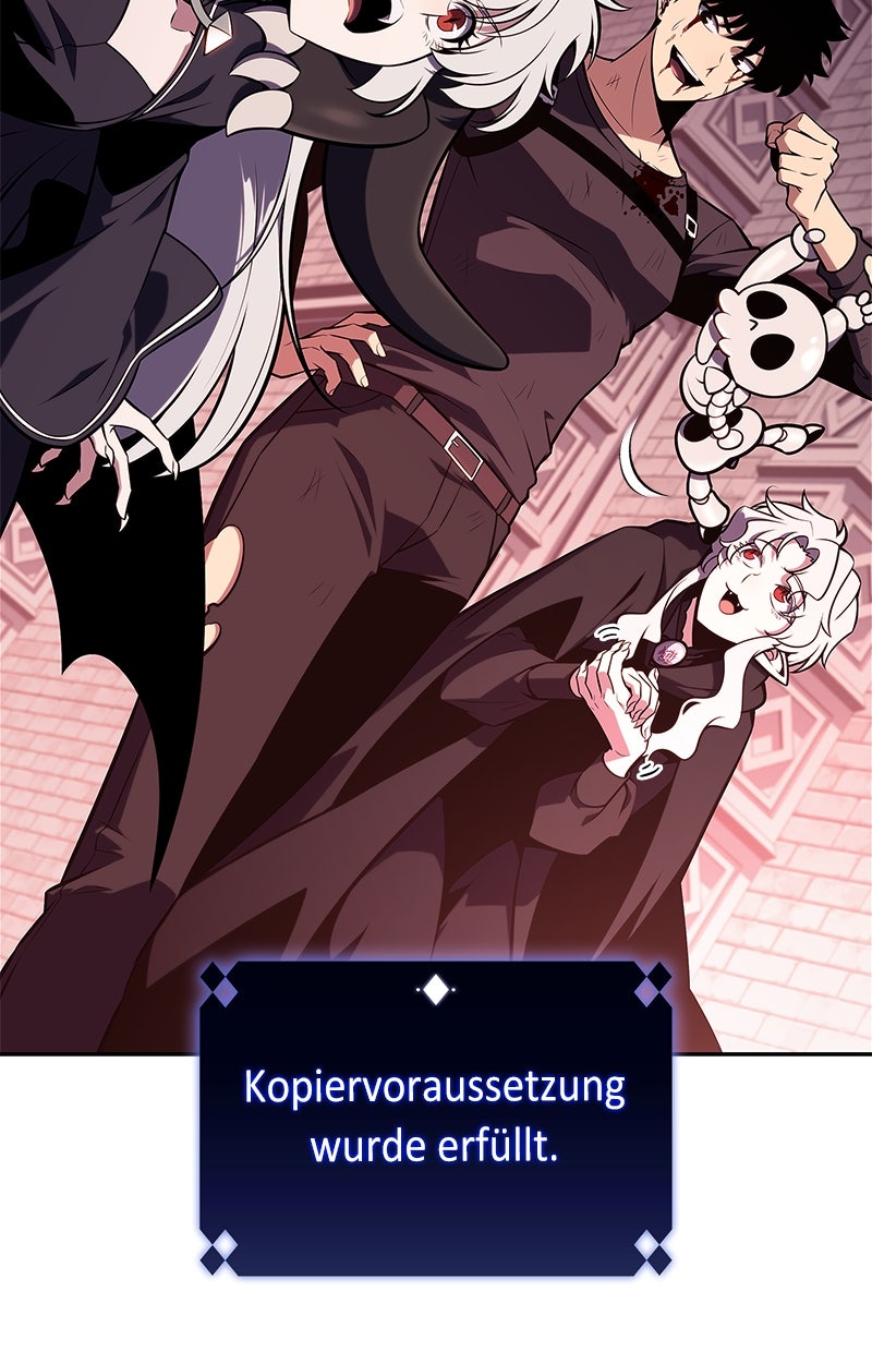 Read I'm the Max-Level Newbie DE Manga Online