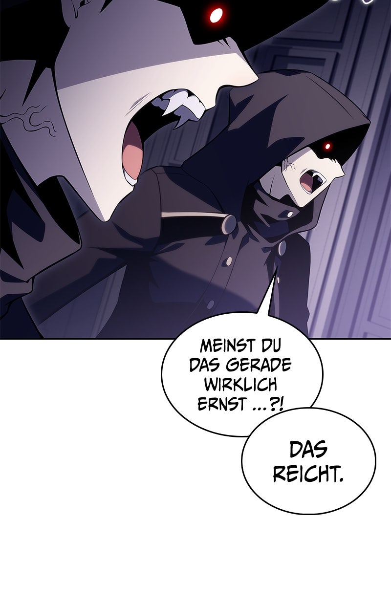 Read I'm the Max-Level Newbie DE Manga Online