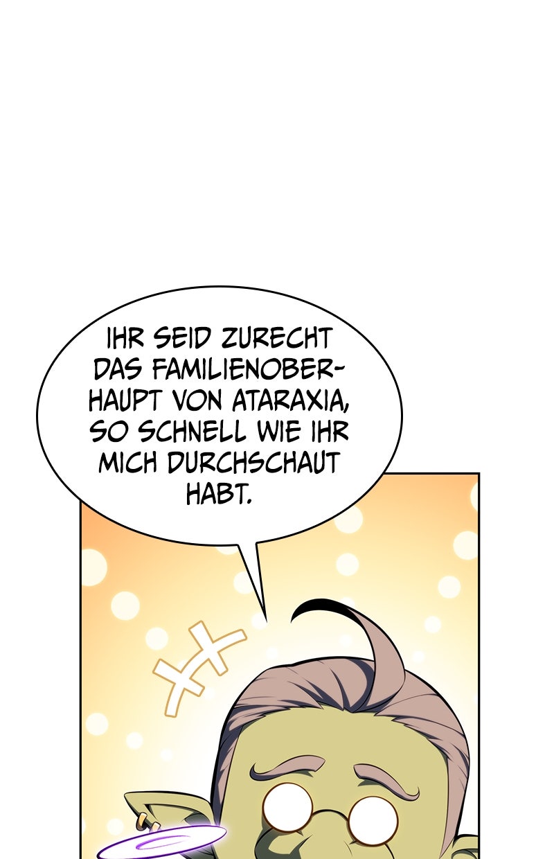 Read I'm the Max-Level Newbie DE Manga Online