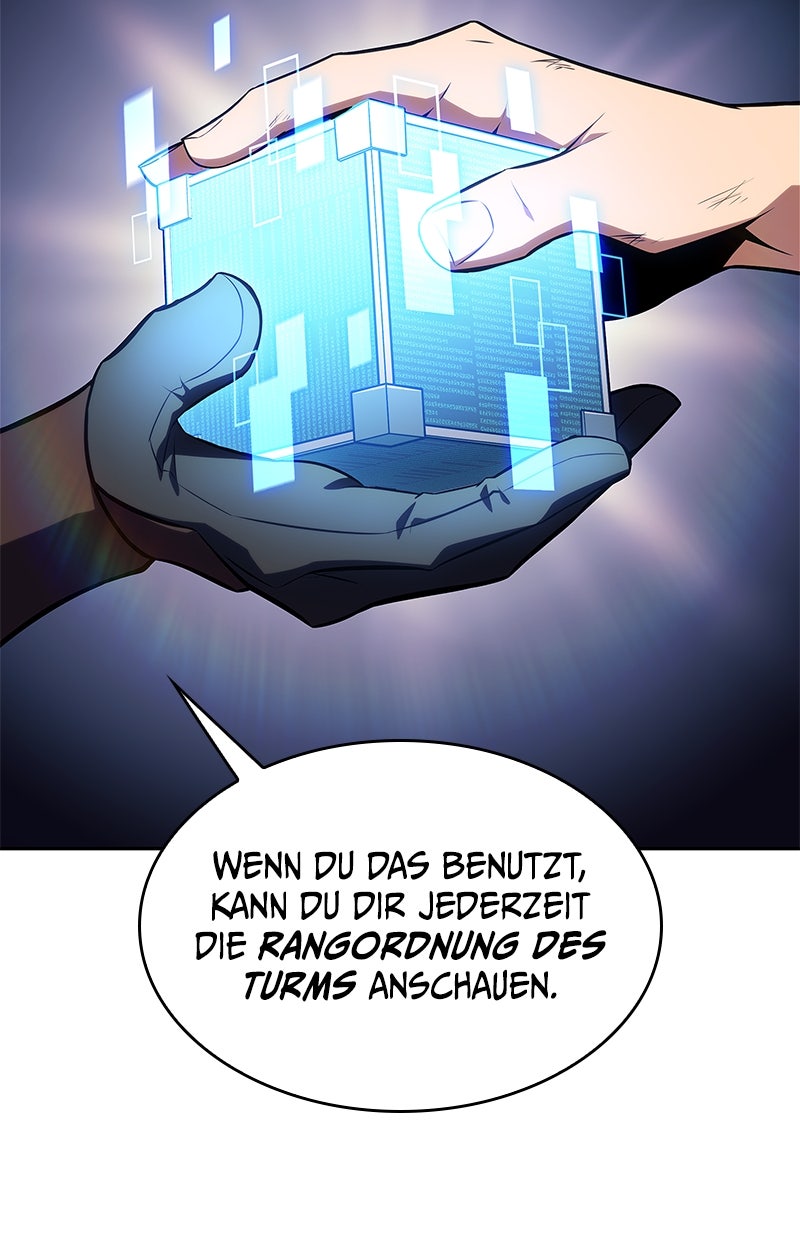 Read I'm the Max-Level Newbie DE Manga Online