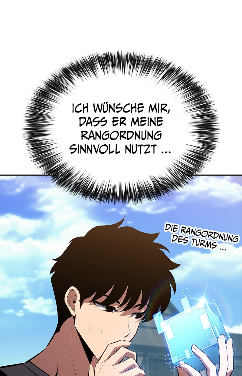 Read I'm the Max-Level Newbie DE Manga Online