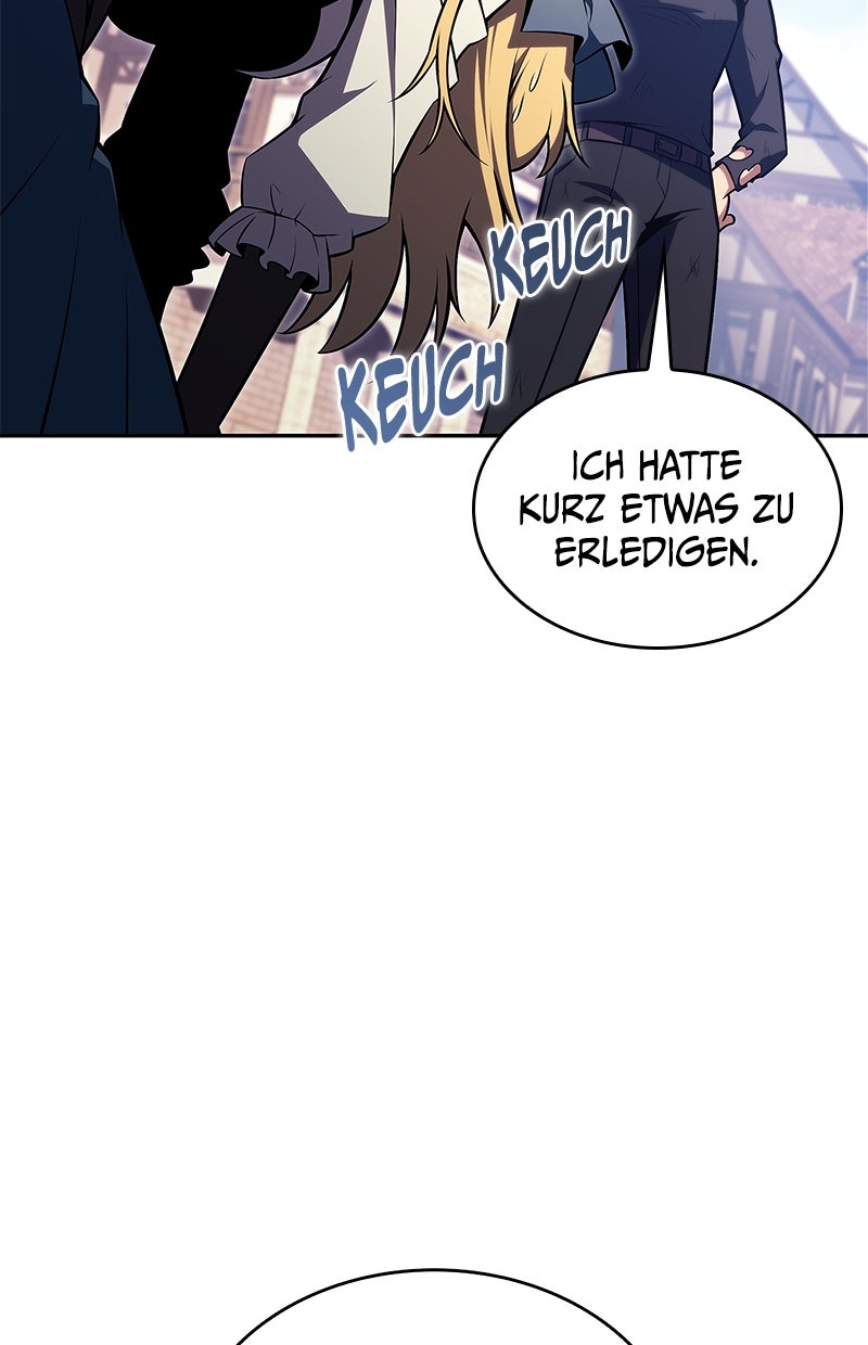 Read I'm the Max-Level Newbie DE Manga Online