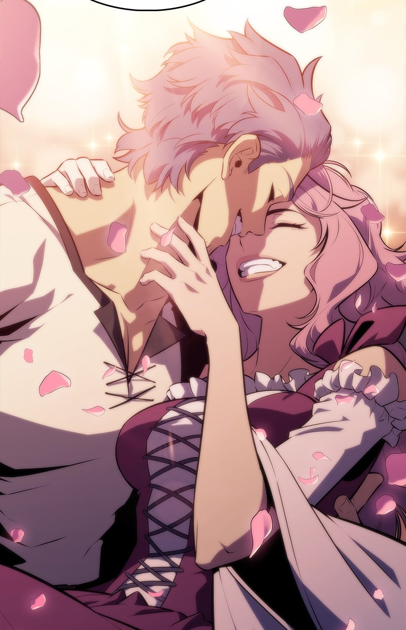 Read I'm the Max-Level Newbie DE Manga Online