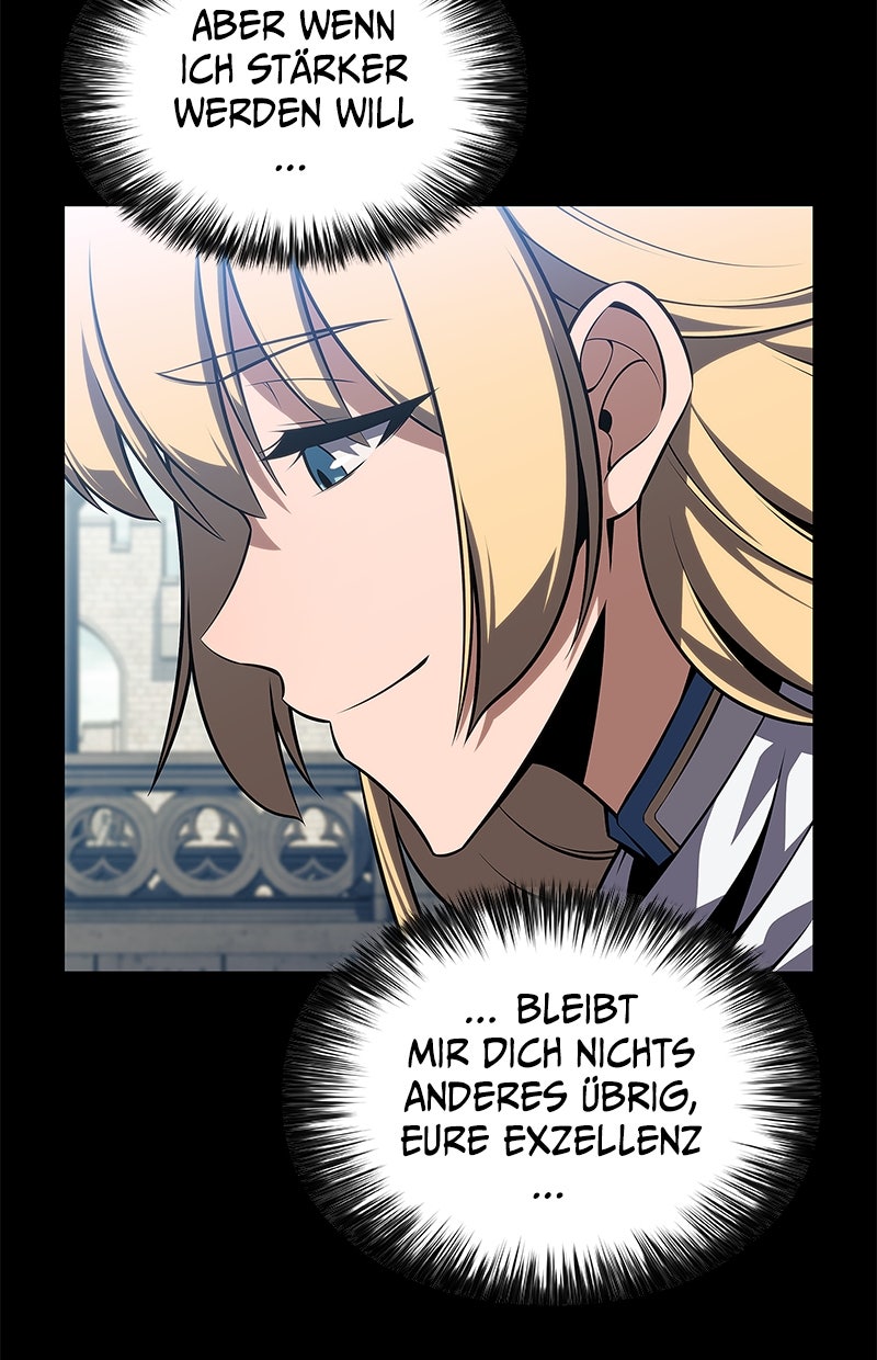 Read I'm the Max-Level Newbie DE Manga Online