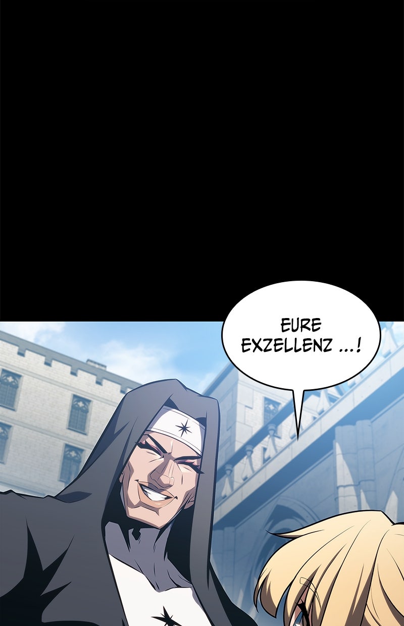 Read I'm the Max-Level Newbie DE Manga Online