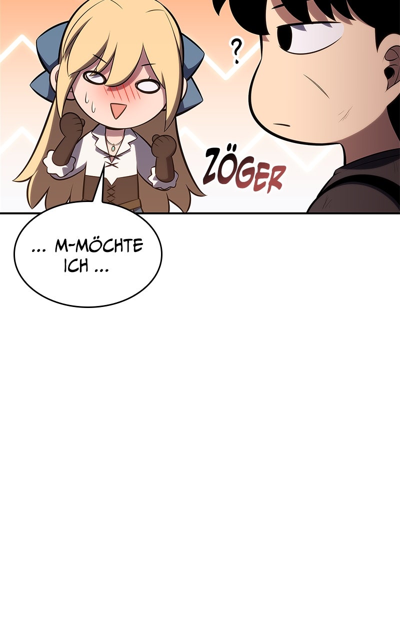 Read I'm the Max-Level Newbie DE Manga Online