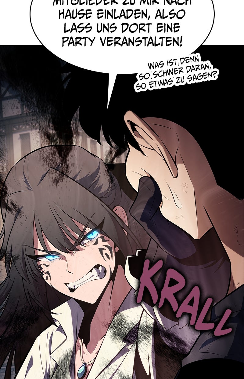 Read I'm the Max-Level Newbie DE Manga Online