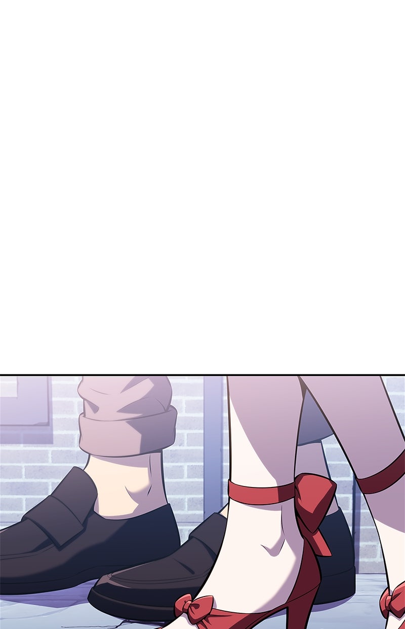 Read I'm the Max-Level Newbie DE Manga Online