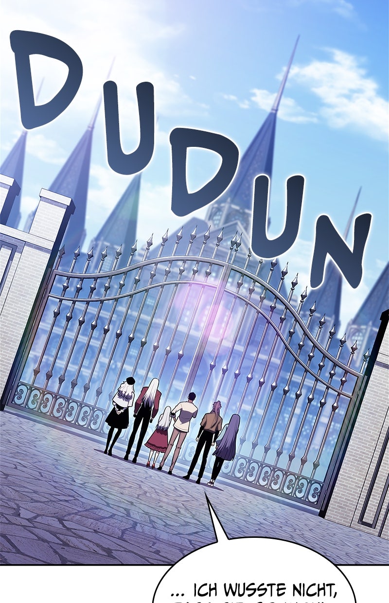 Read I'm the Max-Level Newbie DE Manga Online