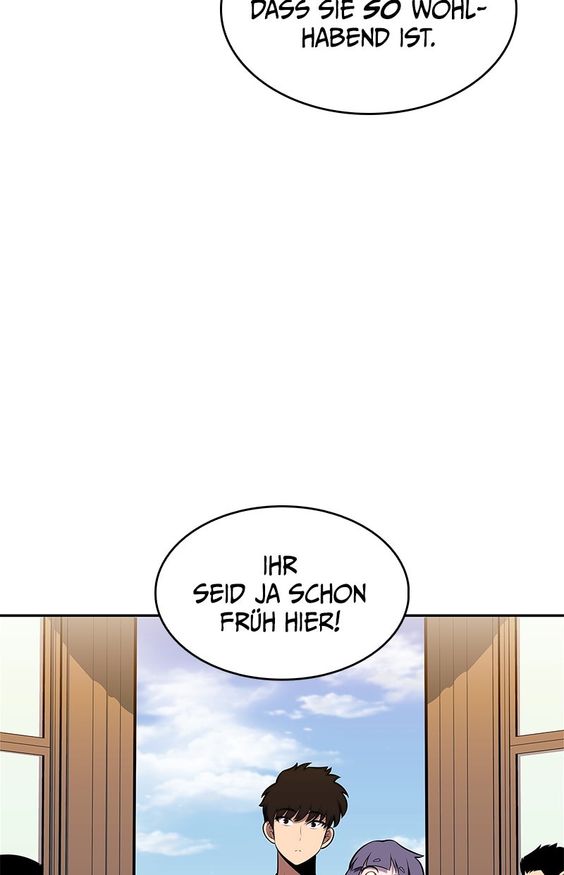 Read I'm the Max-Level Newbie DE Manga Online