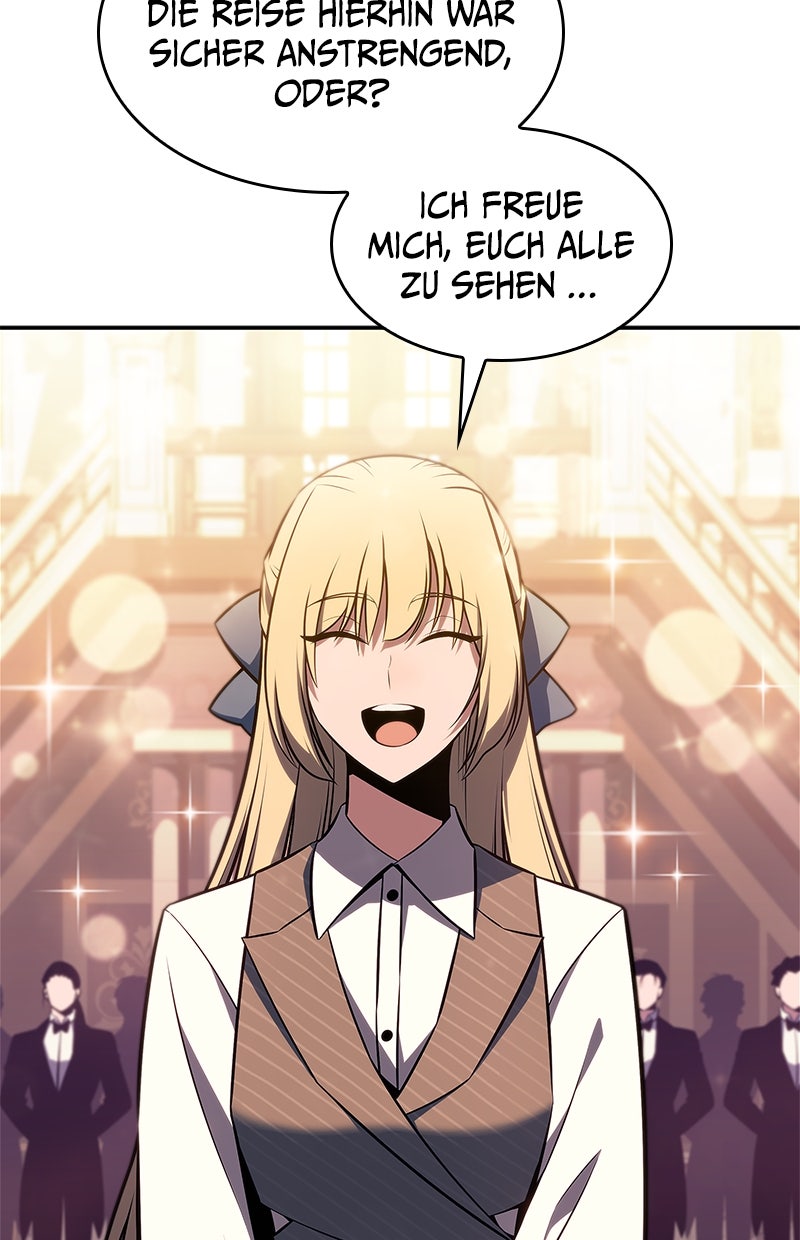 Read I'm the Max-Level Newbie DE Manga Online