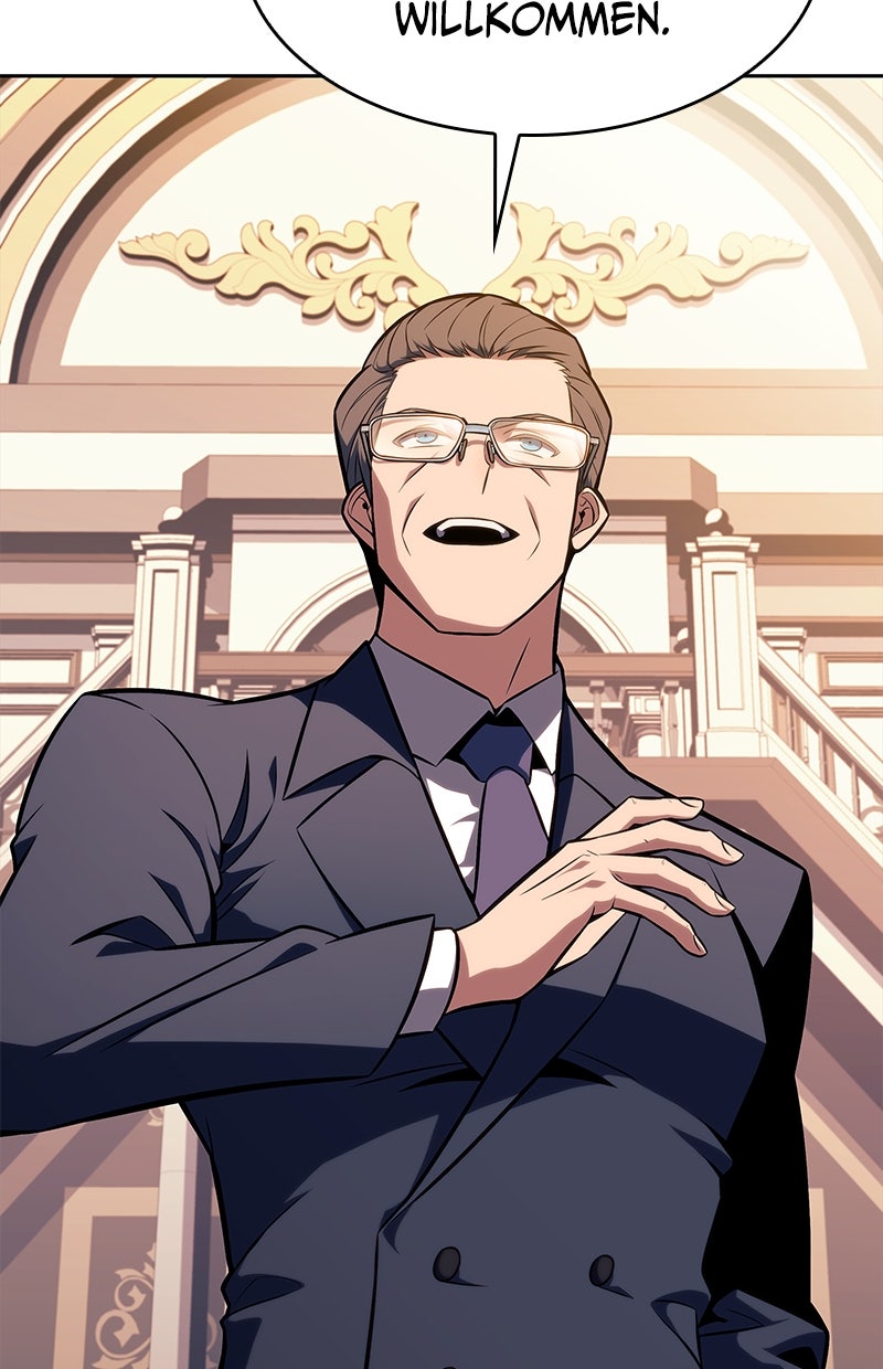 Read I'm the Max-Level Newbie DE Manga Online