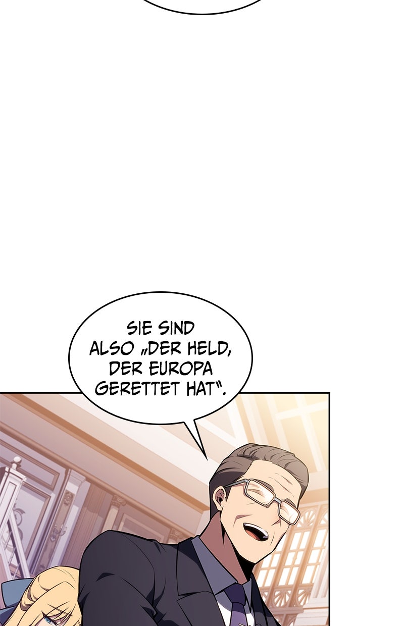 Read I'm the Max-Level Newbie DE Manga Online