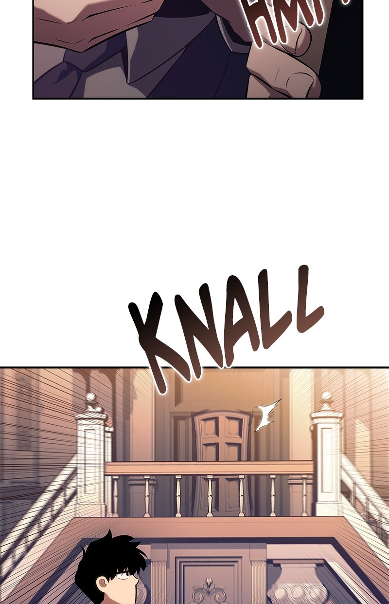 Read I'm the Max-Level Newbie DE Manga Online