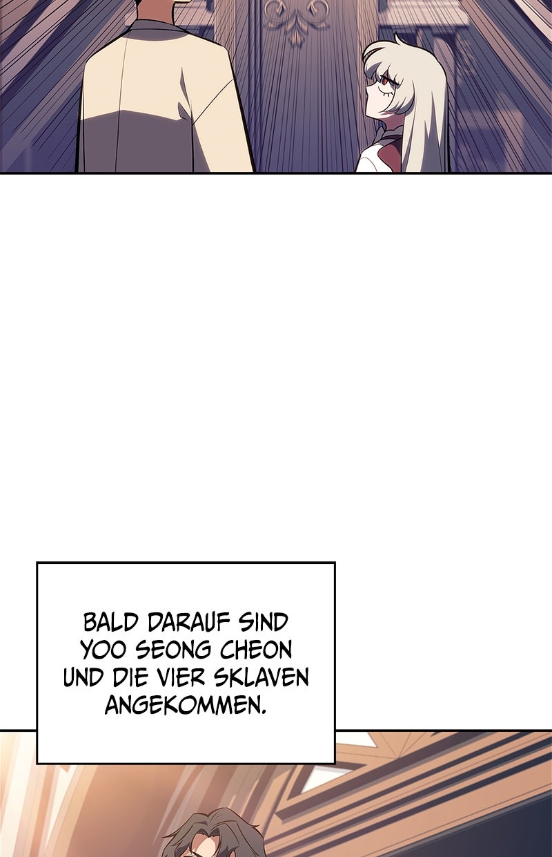 Read I'm the Max-Level Newbie DE Manga Online