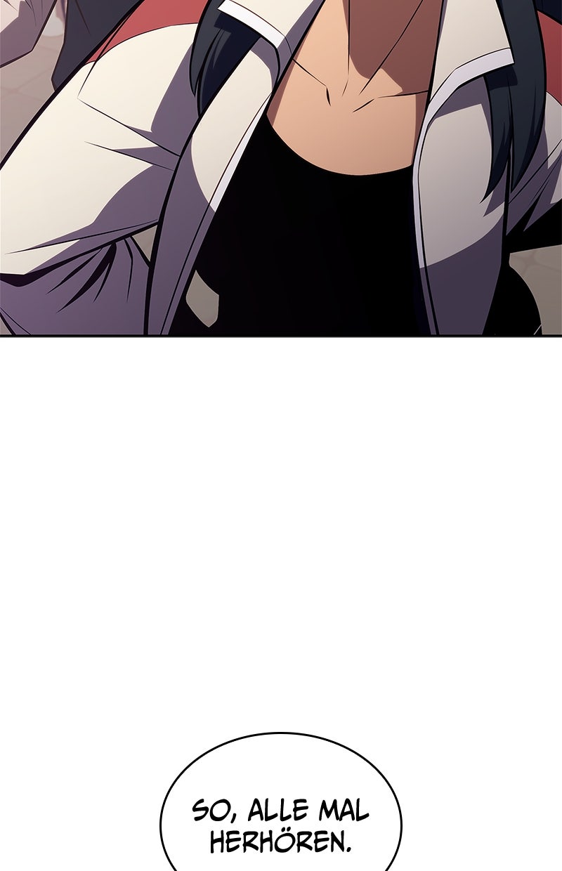 Read I'm the Max-Level Newbie DE Manga Online