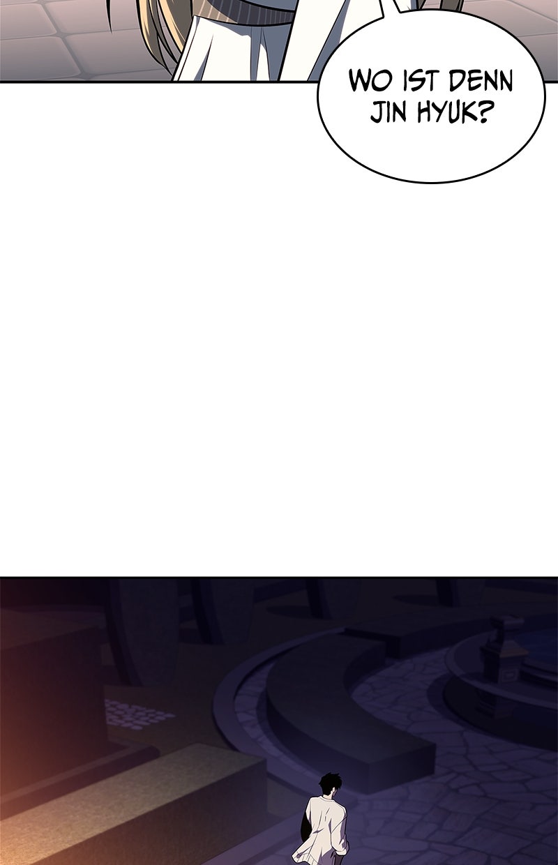 Read I'm the Max-Level Newbie DE Manga Online