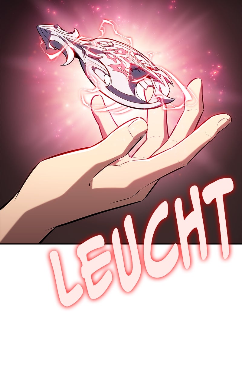 Read I'm the Max-Level Newbie DE Manga Online