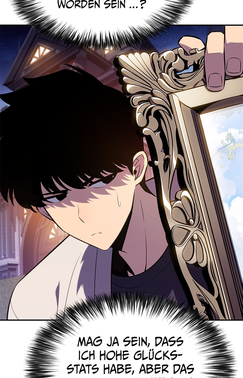 Read I'm the Max-Level Newbie DE Manga Online