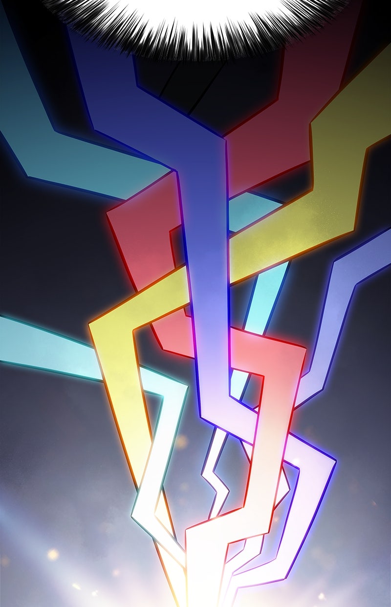 Read I'm the Max-Level Newbie DE Manga Online