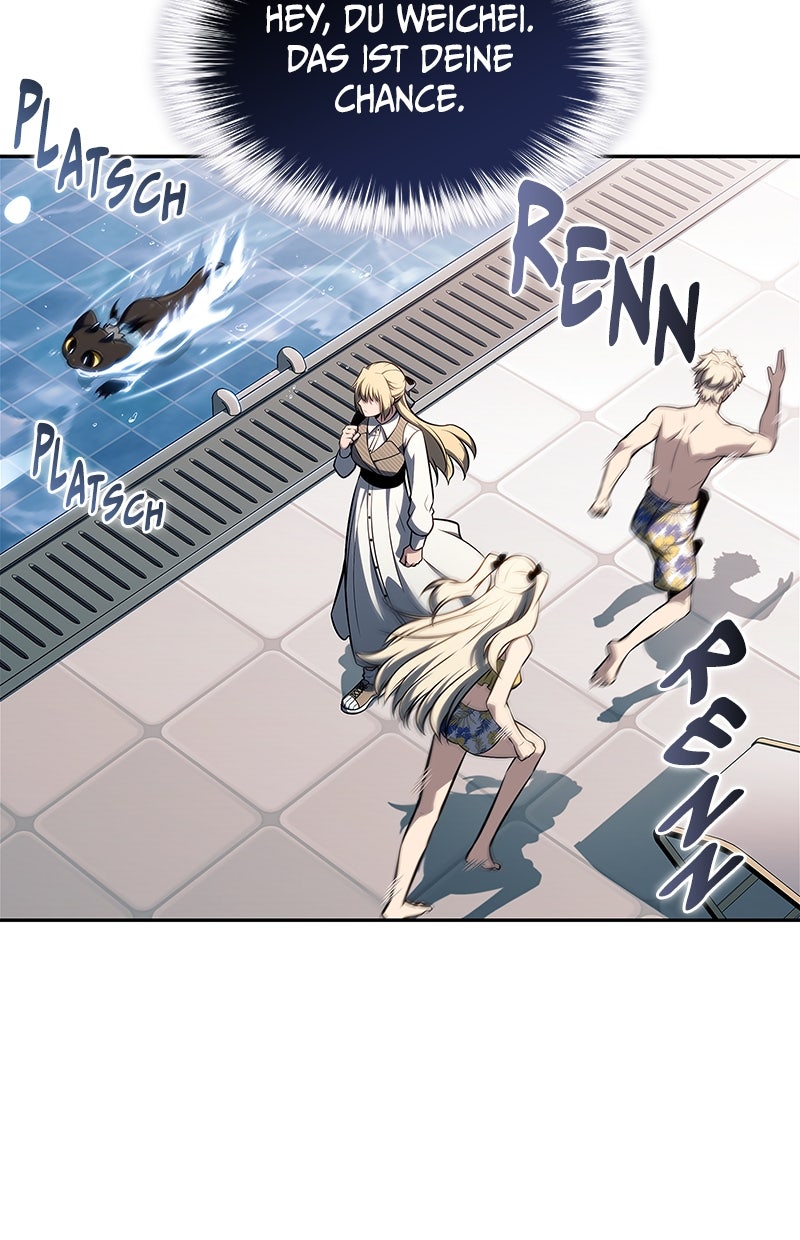 Read I'm the Max-Level Newbie DE Manga Online