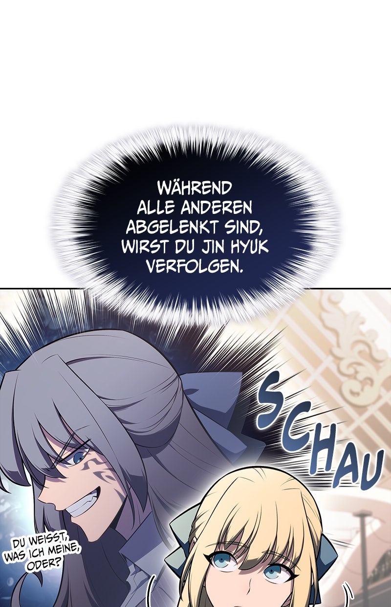 Read I'm the Max-Level Newbie DE Manga Online