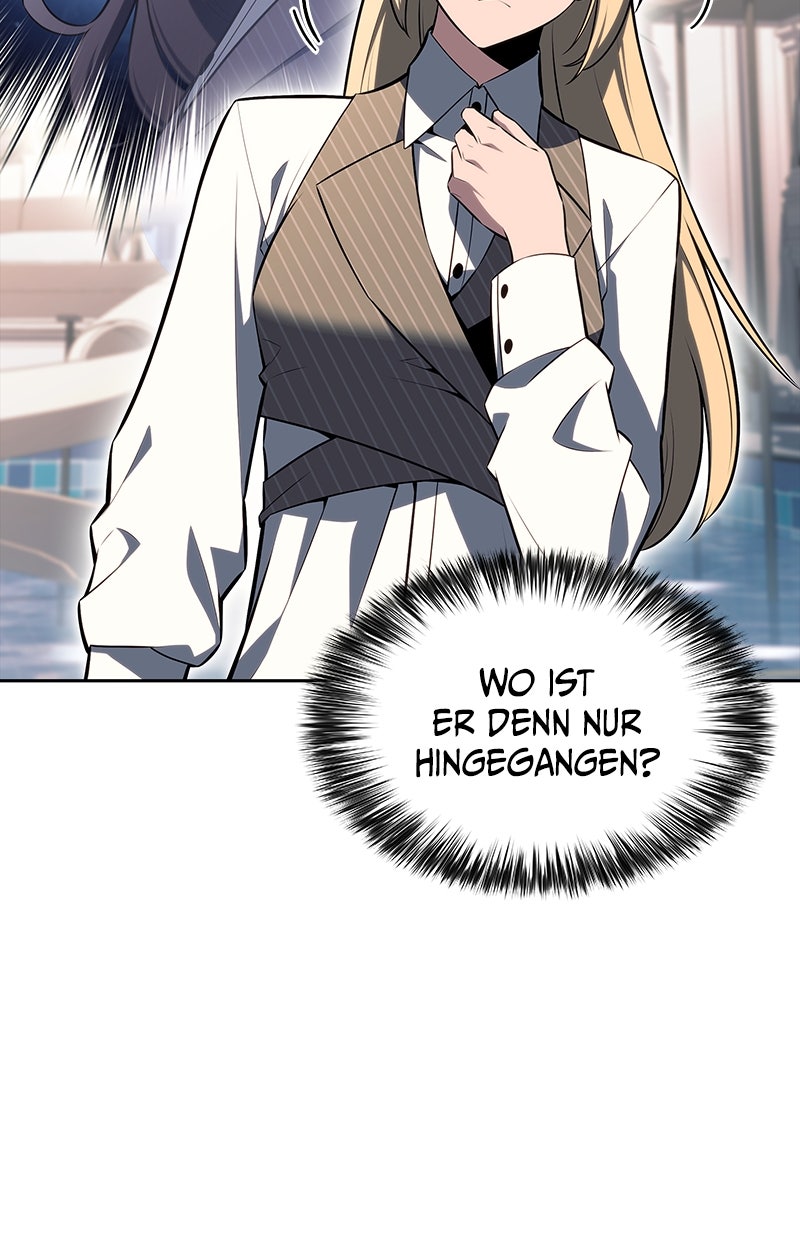 Read I'm the Max-Level Newbie DE Manga Online