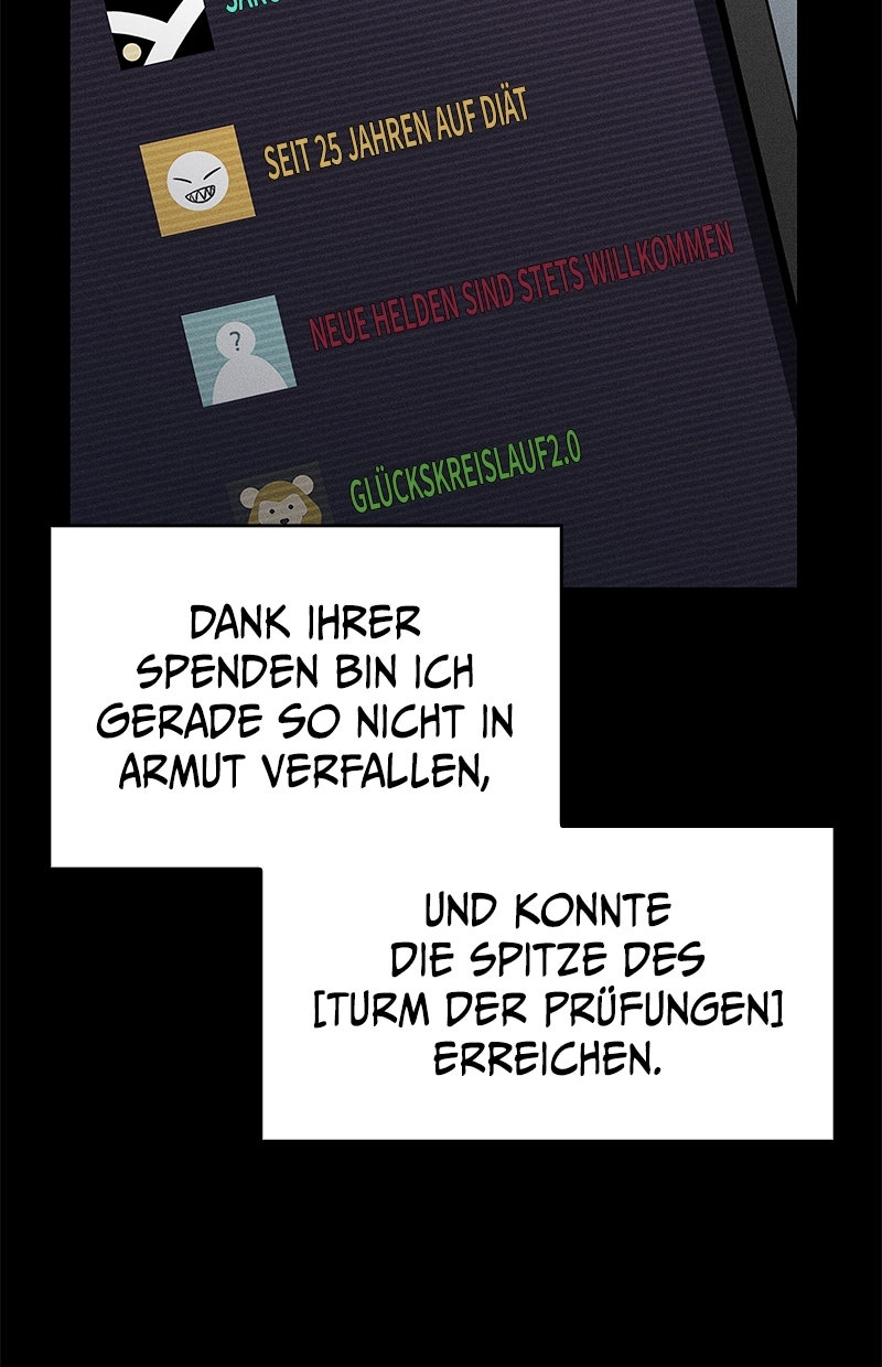 Read I'm the Max-Level Newbie DE Manga Online