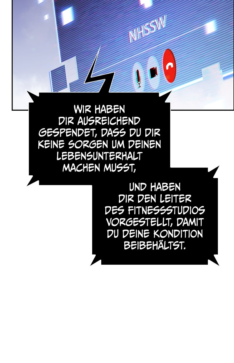 Read I'm the Max-Level Newbie DE Manga Online