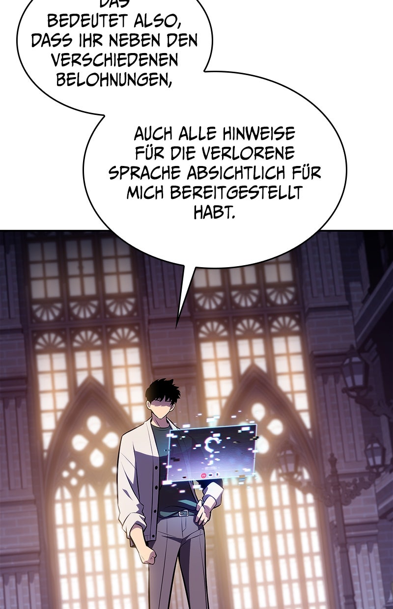 Read I'm the Max-Level Newbie DE Manga Online